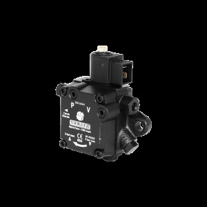 Suntec AS47D-7435 fl�ns , Oljepump