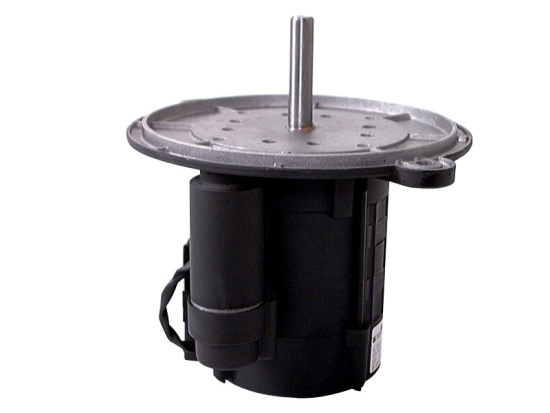 Motor 250w 2800 3-fa