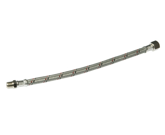 Oljeslangar l 800 h/m