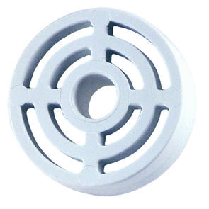 Thermopanel Konsoldistans, TP