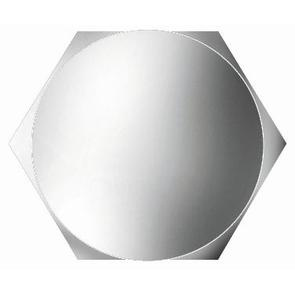 Thermopanel T�cklock, TP, m�ssing, f�rnicklad.