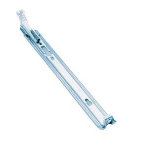 Thermopanel Konsol, TP 11-300.