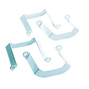 Thermopanel L�sbygel, TP11.