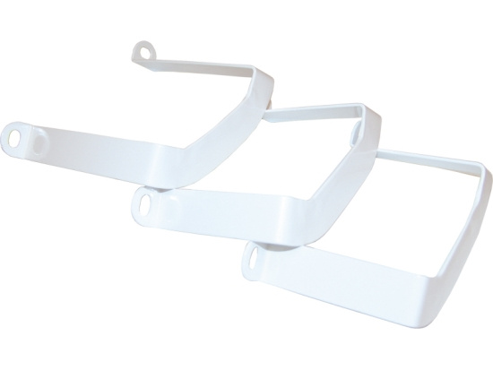 Thermopanel L�sbygel, TP33.