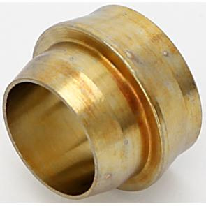 Thermopanel Kona, TP, koppar.