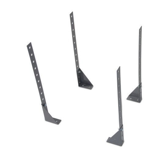 Eveco, 4420, Takkonsol