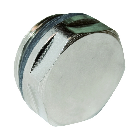 Purmo propp vkl-kopp