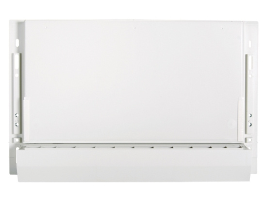 Purmo/Thermopanel Tilluftsdon, AIR22, vit