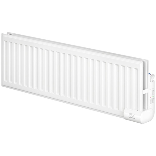 PAX, std  22-316/400, Radiator, H= 300 L= 1600mm, 1800W