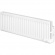 PAX, std 22-316/400, Radiator, H= 300 L= 1600mm, 1800W PAX, std 22-316/400, Radiator, H= 300 L= 1600mm, 1800W