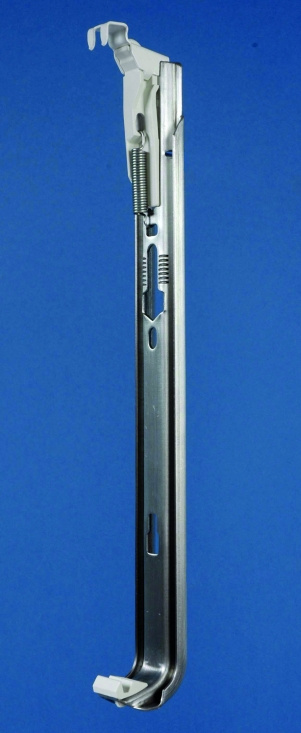 Altech, Konsol K11 H=300