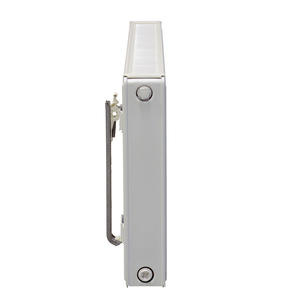 Vattenburet Element Altech K11 300x400 mm