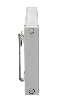 Vattenburet Element Altech K21 600x1600 mm