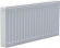 Vattenburet Element Altech K22 600x1800 mm Vattenburet Element Altech K22 600x1800 mm