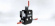 Laddomat 21-100, Laddkoppel, 3xG32, max 120 kW, max 120 kW Laddomat 21-100, Laddkoppel, 3xG32, max 120 kW, max 120 kW