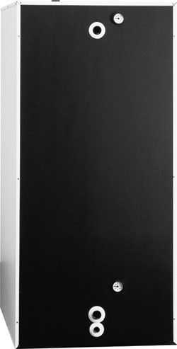 V�rmebaronen Ackumulatortank Aqualux UB 750, utan varmvattenberedare, 750L