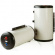 Nibe SP 110 L Dubbelmantlad varmvattenberedare  Nibe SP 110 L Dubbelmantlad varmvattenberedare