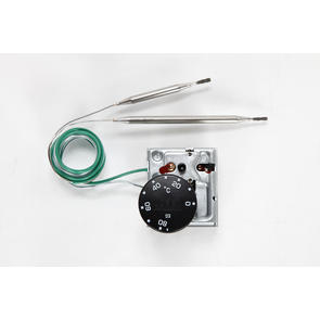 Termostat till VLM varmvattenberedare