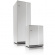 NIBE Compact 300 ECO-E NIBE Compact 300 ECO-E