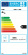NIBE Compact 300 ECO-E NIBE Compact 300 ECO-E