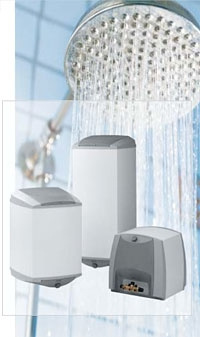 Nibe vv-bered eminent-cu 55l i