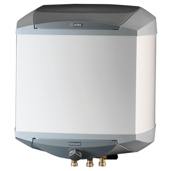 Nibe vv-bered eminent-cu 100l