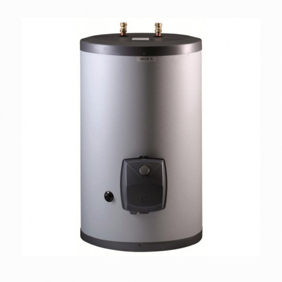 Varmvattenberedare Nibe ES, st�ende ES-300