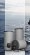 Nibe varmv bered EL 150-RF Nibe varmv bered EL 150-RF