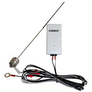 Metrotherm Titananod G20