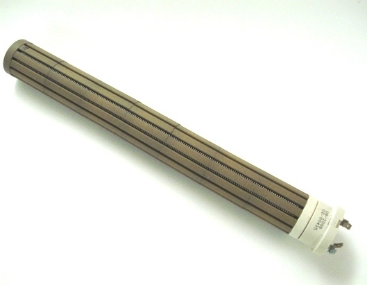 Metro, Steatitelemet