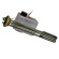 Elpatron, med styrbox, packning, G50, 6kW , 6kW Elpatron, med styrbox, packning, G50, 6kW , 6kW