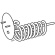 NIBE AB, NIBE RAR 14-112 , Elpatron, flänsad, 3 kW, 230 /400 V NIBE AB, NIBE RAR 14-112 , Elpatron, flänsad, 3 kW, 230 /400 V