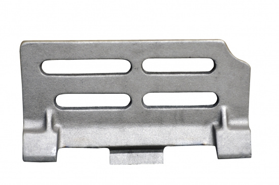 CTC ROSTER GJUTJ�RN KOKSLEDARE