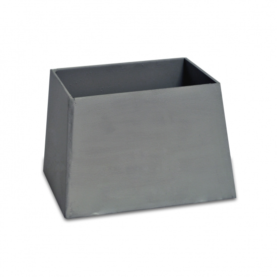 CTC R�kr�rsf�rl�ngning 150 mm