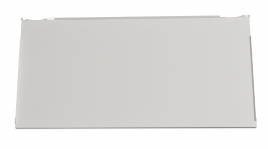 CTC Isolerpl�t Sida Parca 312