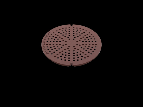 3452-450, Sil, �450, gr�j�rn