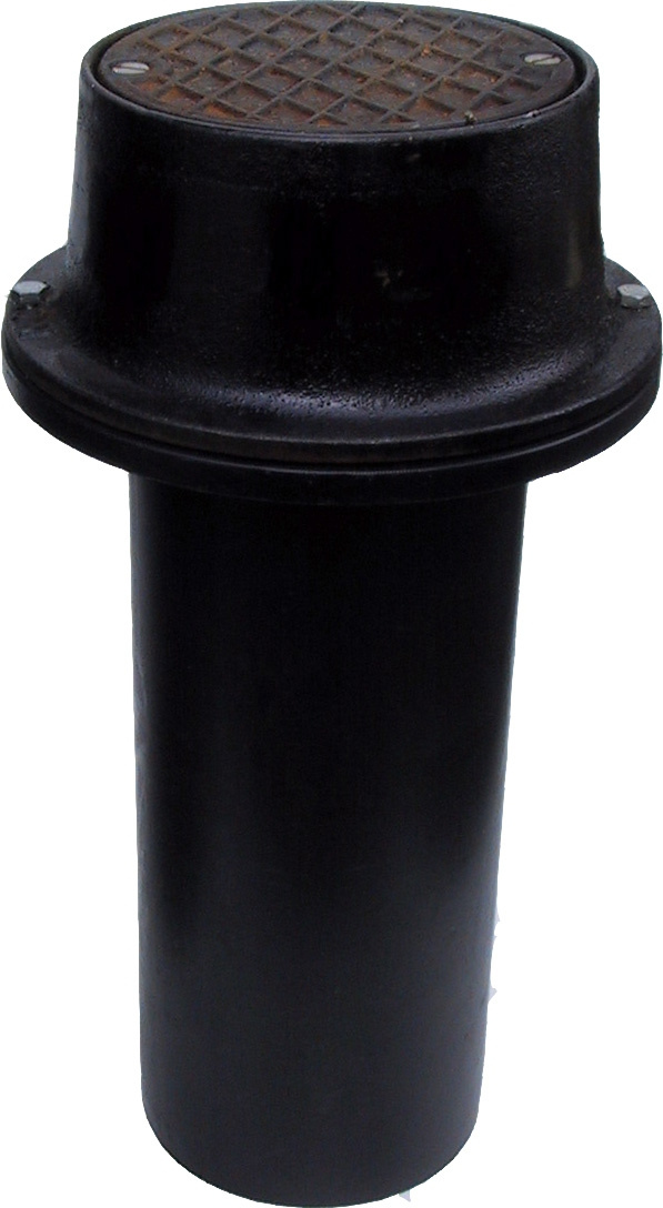 Pipelife, A3-110, Bet�ckning