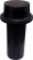 Pipelife, A3-110, Betäckning Pipelife, A3-110, Betäckning