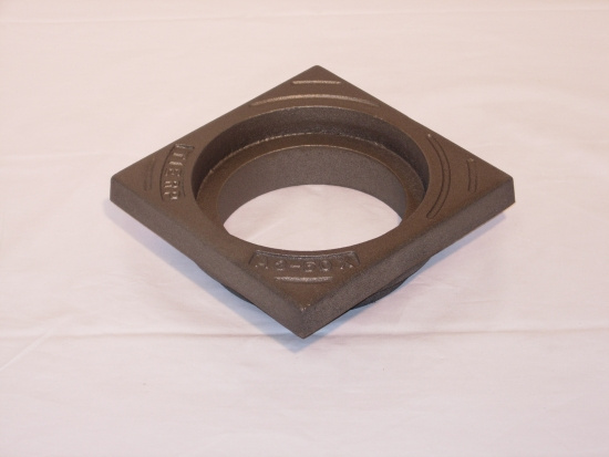 Passr kvadr.f rensb-