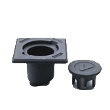 Belos, Bet�ckning, med 4-kantsram