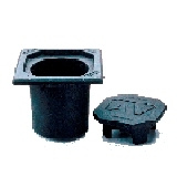 Belos, Bet�ckning, med 4-kantsram