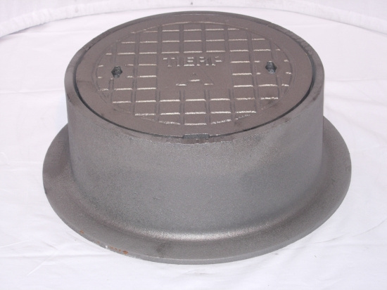 Bet�ckning A5, med galler 7030930