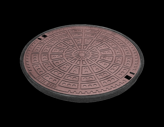 2210T, Lock, 800, segj�rn