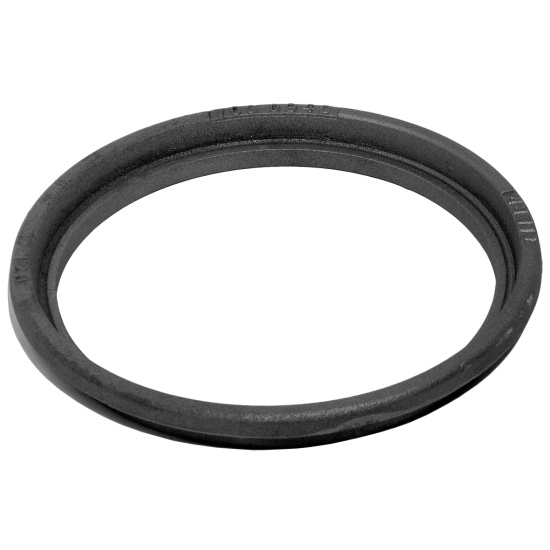 Passram, skevad, H50x60