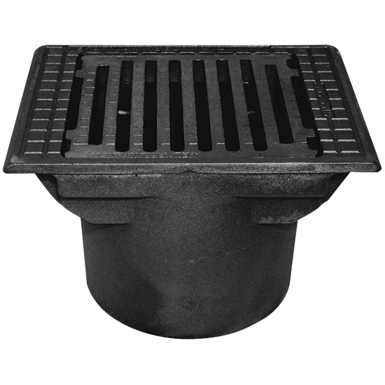 �verram f dagv-bet a