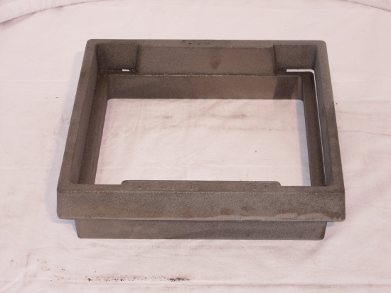 Passram f�r dagv.bet