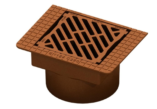 4134/4131D, Bet�ckning A1, kantringss�kert galler, 400, gr�j�rn