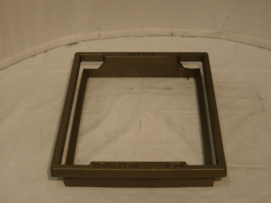 Passram f�r dagv.bet