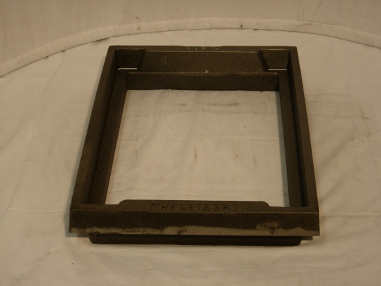 Passram f�r dagv.bet