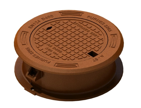 2265/2266/2261, Bet�ckning A5, 400, gr�j�rn